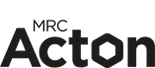 MRC d'Acton